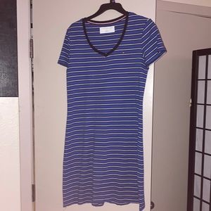 Tommy Hilfiger dress